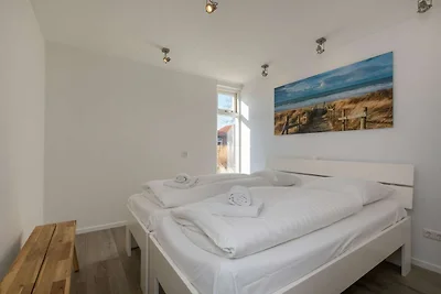 Casa vacanze in un parco a misura di bambino