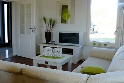 Casa vacanze con 1 camera da letto