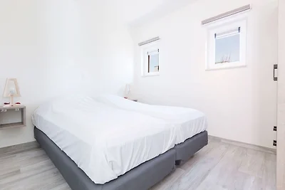 Casa vacanze, spiaggia raggiungibile a piedi