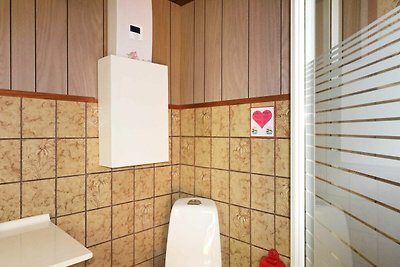 6 Personen Ferienhaus in Hadsund