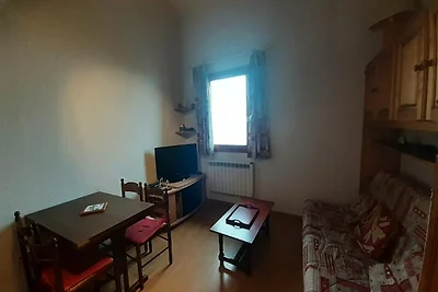 2 Zimmer für 4 Personen
