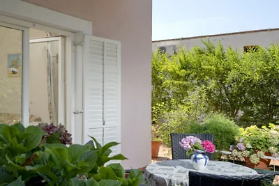 Apartments Božica - Studio