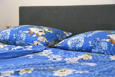 Holiday Home Mumy - Four Bedroom Holiday Home...