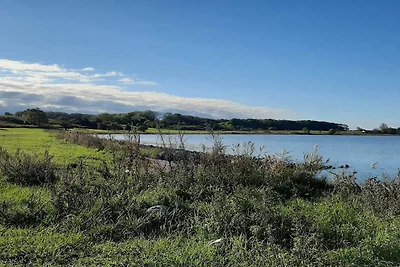 6 Personen Ferienhaus in Ebeltoft