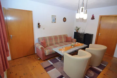 Ferienhaus in der Nähe der Skipiste