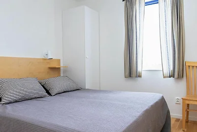 8 Personen Ferienhaus in LOFSDALEN