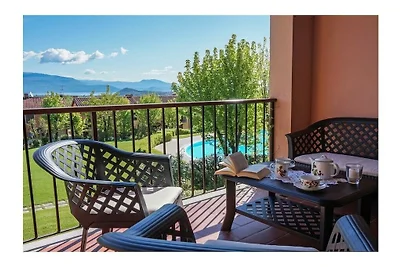 Residence Edera 18 Comfortable