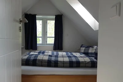 Apartamento 4 / Casa 2