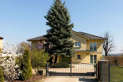 Casa sul Lago Rifugio moderno