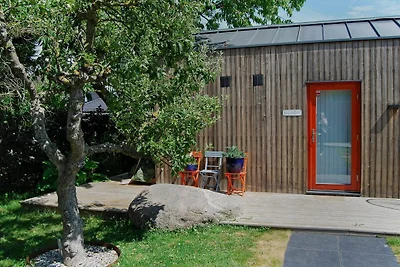 4 Personen Ferienhaus in MALMÖ