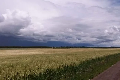 3 Personen Ferienhaus in FALKENBERG-By Traum