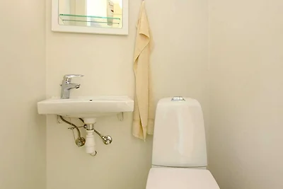 6 Personen Ferienhaus in Rødby