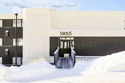 Wohnung in Flaine Wald nahe Skiliften