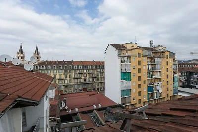 Belfiore 47 - Appartamento Belfiore - BK
