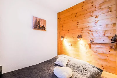 2 Zimmer 4 Personen Komfort