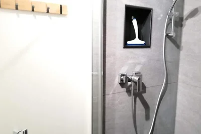 2 Kamers voor 6 personen