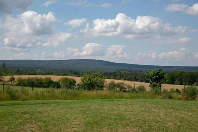 Ferienhaus in Wolfsberg am Fluss