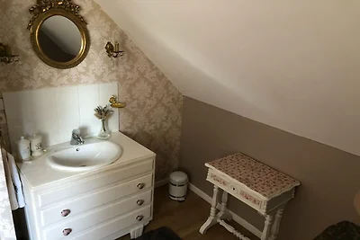 Kuća za odmor Dopust za oporavak Aumale or Blangy-s-Bresle