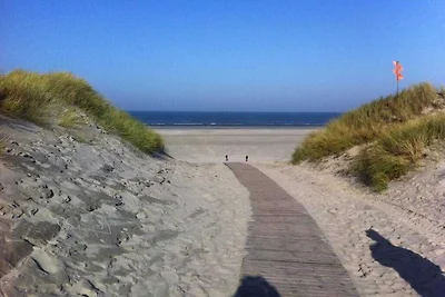 Sonnensteg Modern toevluchtsoord