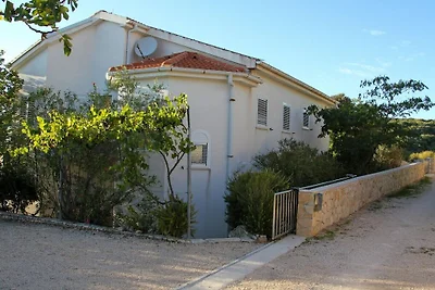 1 Villa in riva al mare