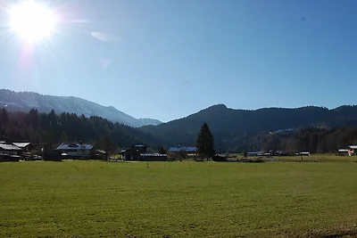 Ferienhaus mit 3 Schlafzimmer