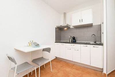 Apartamento Enjoy Tarifa - Apartamento En...