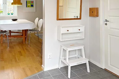4 Personen Ferienhaus in YNGSJÖ, SVERIGE-By...