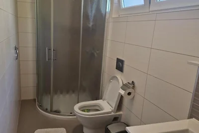 Apartment Slanica Beach Escape - One Bedroom ...