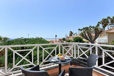Chalet a Playa del Ingles vicino alla...