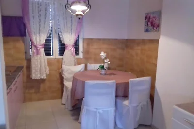 Apartment Magdic - Two Bedroom Apartment with...