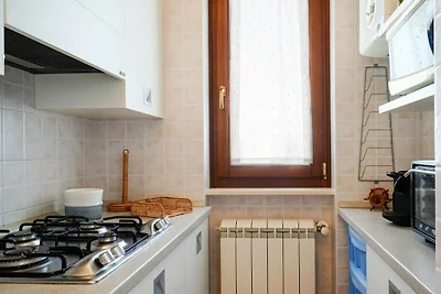 Appartamento a Torre Canne - CM