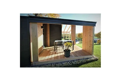 Panorama Cottage 4