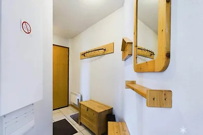 3 Teile für 6 Personen