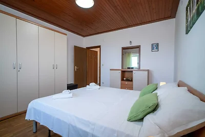 Kuća za odmor Dopust za oporavak Selca