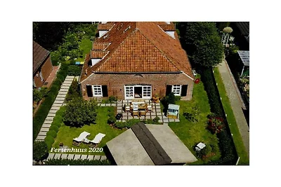 Casa vacanze con 1 camera da letto