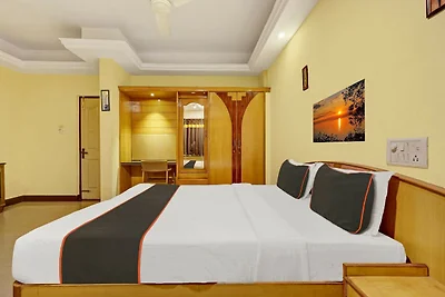 Super Collection O Bannerghatta IIM
