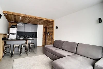 Appartamento a Croisette con accesso diretto ...