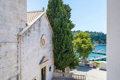Apartments Villa Royale - Studio Apartment wi...