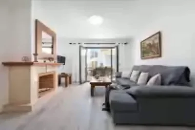 Villa Canta - Haus In Platja De Muro.