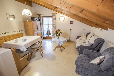 Landhaus Fürberger 2