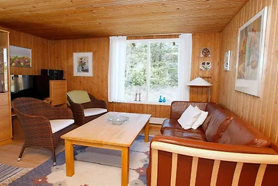 Idyllische Strandhutte -- By Traum...