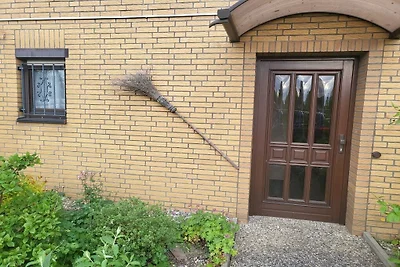 Ferienhaus Erholungsurlaub Mölln