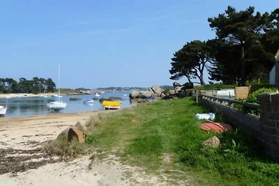 Residenza Les Sept Iles