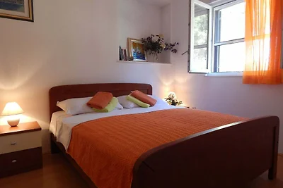 Appartamento con 2 camere da letto con...