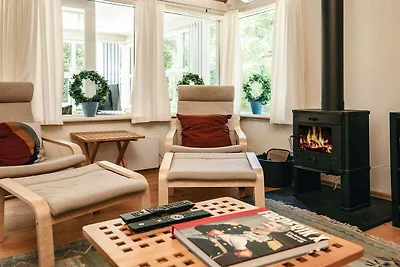 Rifugio sul mare - Di Traum