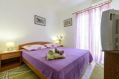 Oreb Dream Apartments - Two Bedroom Apartment...