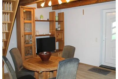 Casa vacanze a Rethwisch