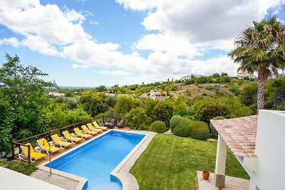 Bella villa con piscina privata vicino a...