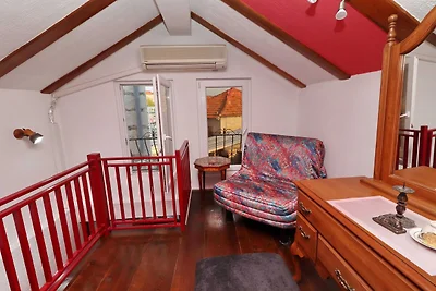 Fancy Apartments Marco - One Bedroom Apartmen...