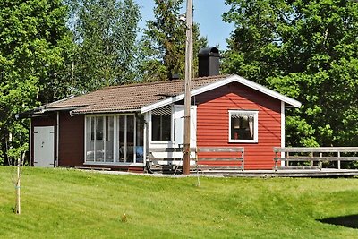 5 person holiday home in ÅRJÄNG